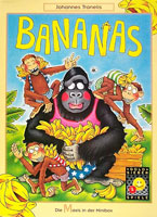 Bananas