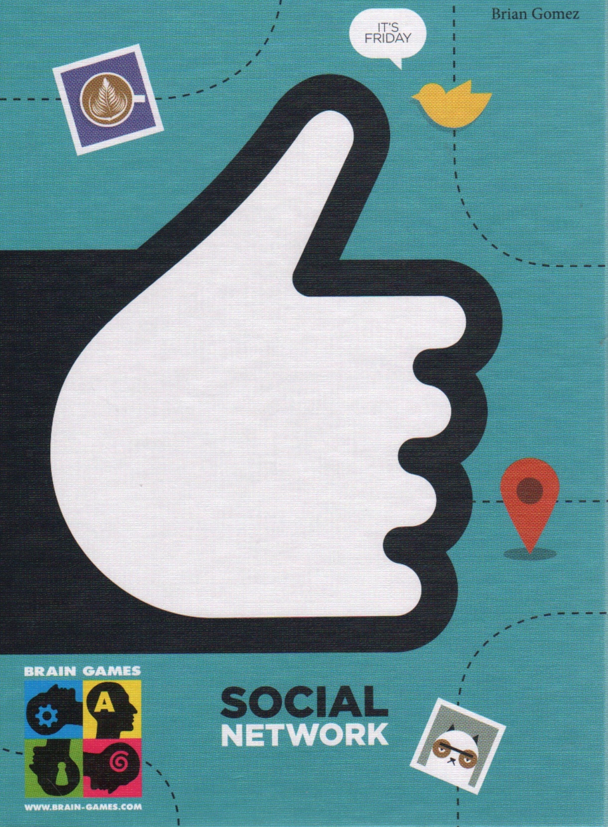 Social Network