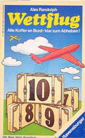 Wettflug (1987)
