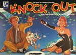 Knock Out