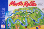Monte Rolla