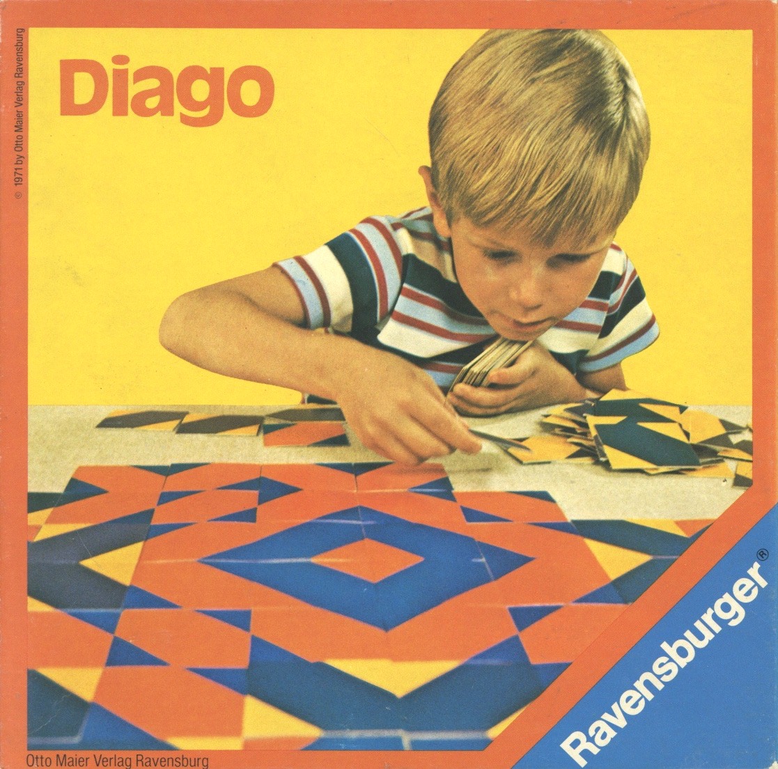 Diago