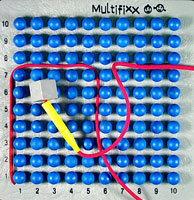 Multifixx