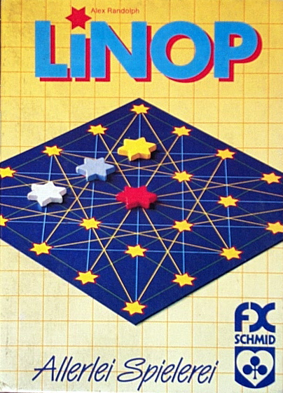 Linop