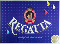 Regatta