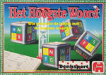 Het Hoogste Woord