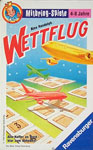 Wettflug (1994)