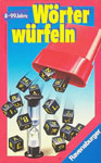Wörterwürfeln