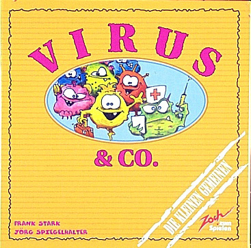 Virus & Co.
