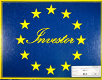 Investor