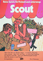 Scout