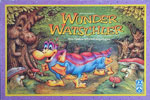 Wunder Watschler