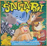 Safari