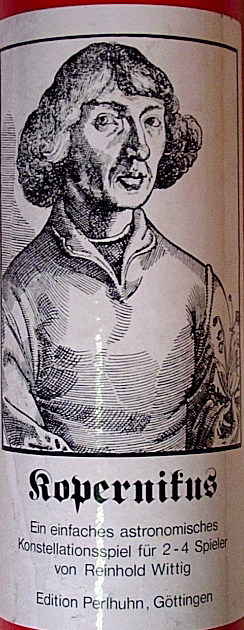 Kopernikus