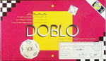 Doblo