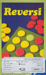 Reversi
