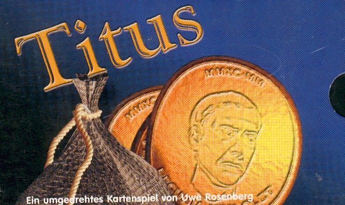 Titus