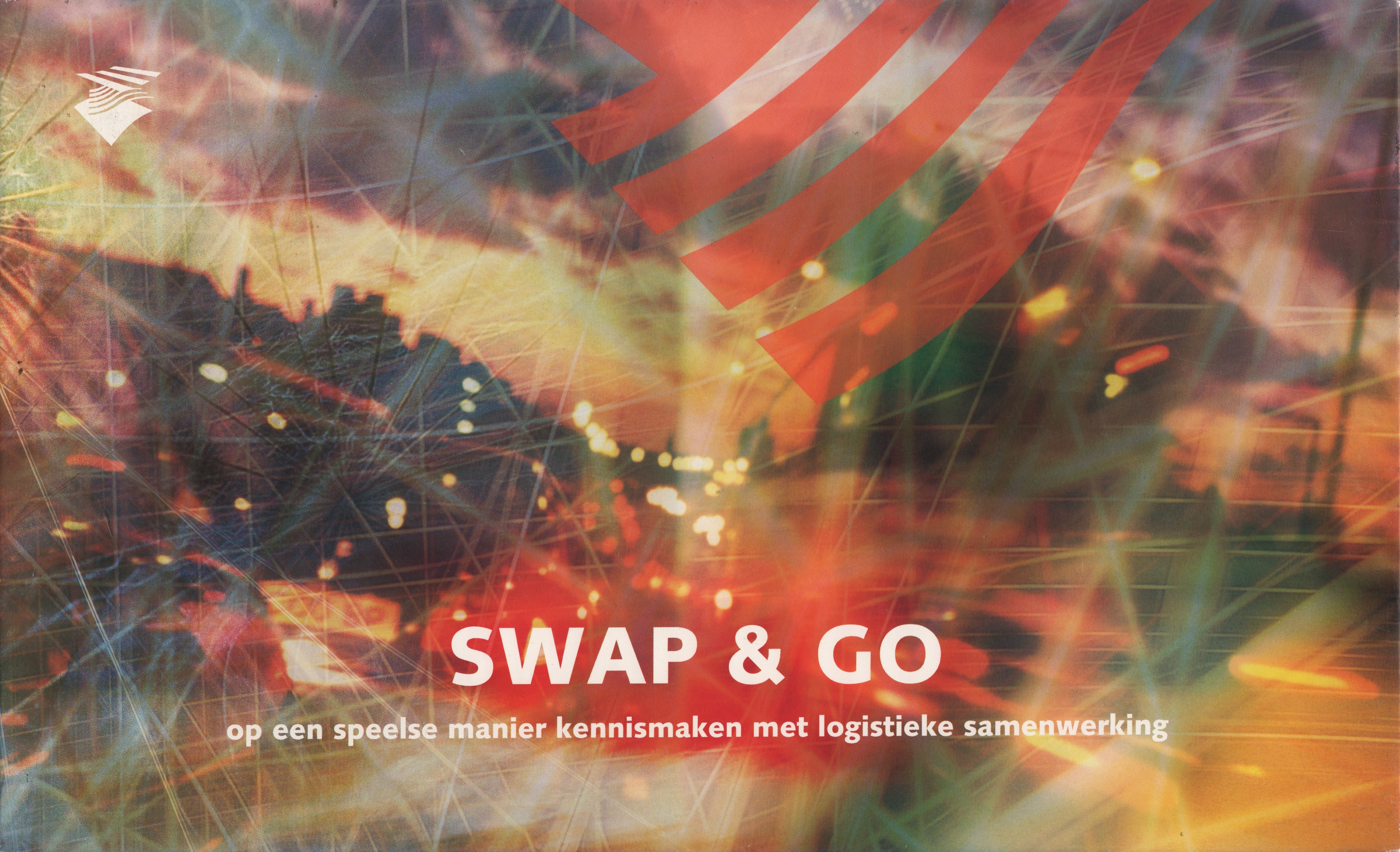 Swap & Go