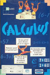 Calculus