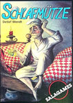 Schlafmütze
