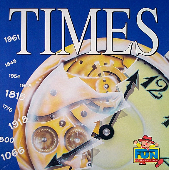 Times