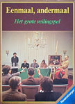 Eenmaal, andermaal: Het grote veilingspel