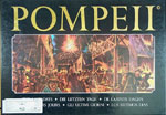 Pompeii
