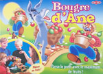 Bougre d’Âne
