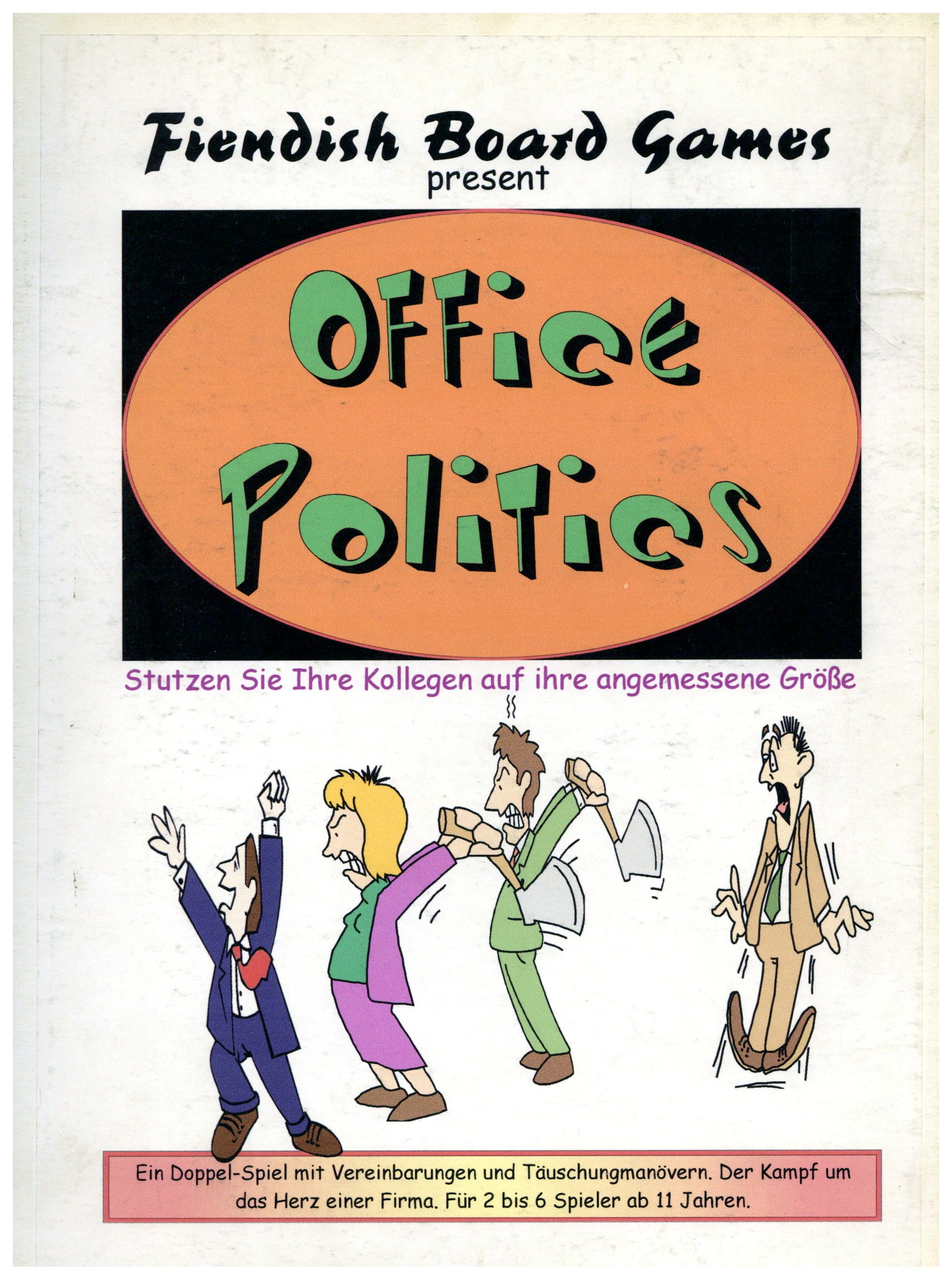 office-politics-spellenlab