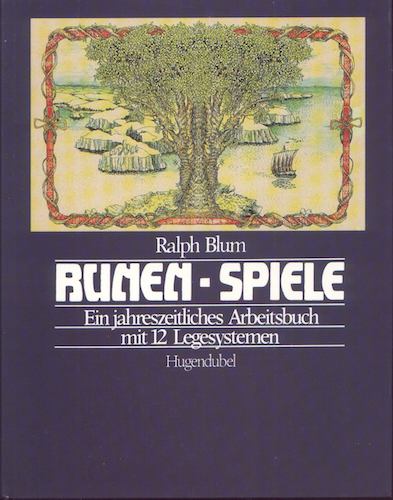 Runen