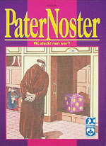 PaterNoster