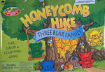 Honeycomb Hike