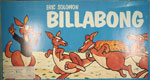 Billabong