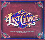 Last Chance
