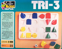 Tri-3