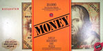 Money: Geld regiert die Welt