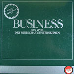 Business