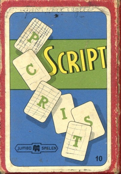 Script