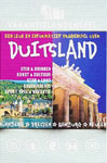 Vakantielandenspel: Duitsland