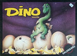 Dino