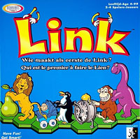Link