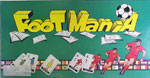 Footmania