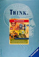 Think: Chronos