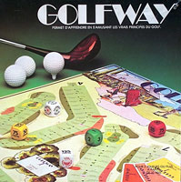 Golfway