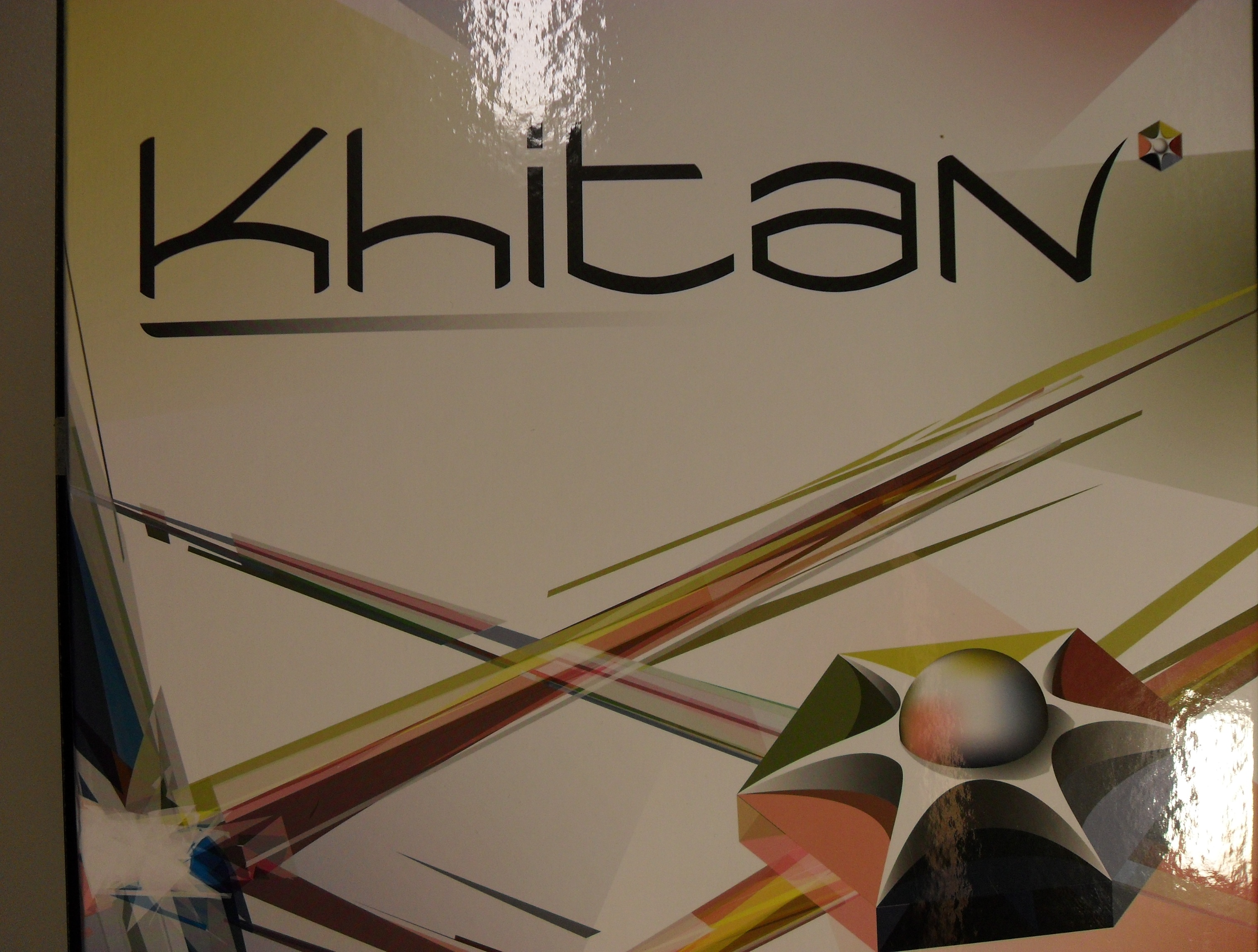 Khitan