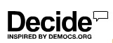 playDECIDE (Genetisch testen)