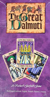 The Great Dalmuti