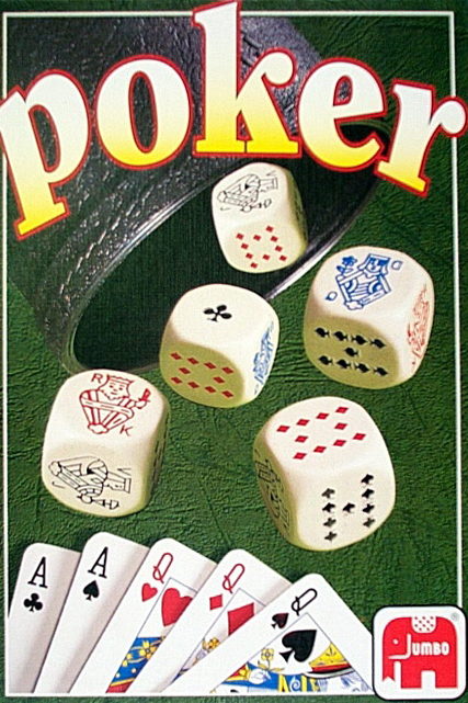 Poker