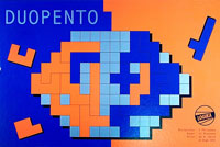 Duopento