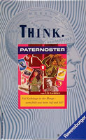 Think: Paternoster